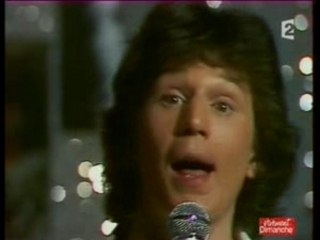 GERARD LENORMAN MEDLEY