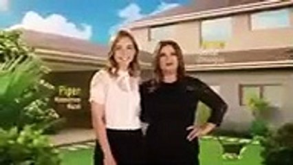 Neighbours 12th April 2018 -Neighbours 12th April 2018 - Neighbours 12th April 2018 -  Video Dailymotion