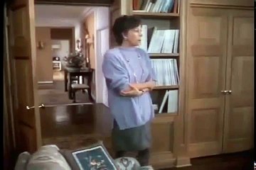 [FULL MOVIE] Terror Squad 1988 part 1/4
