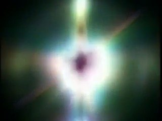 Comedy Classics classics 60,s 70,s 80,s part 4/4