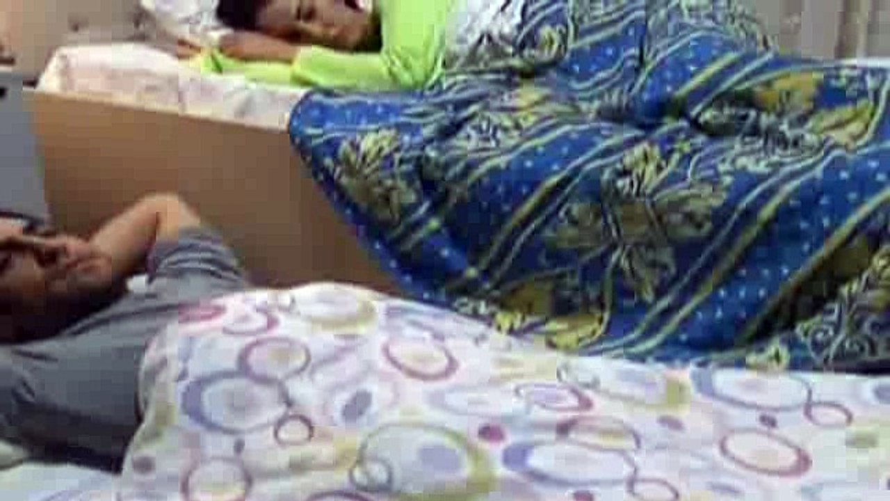 Inolvidable Capitulo 49