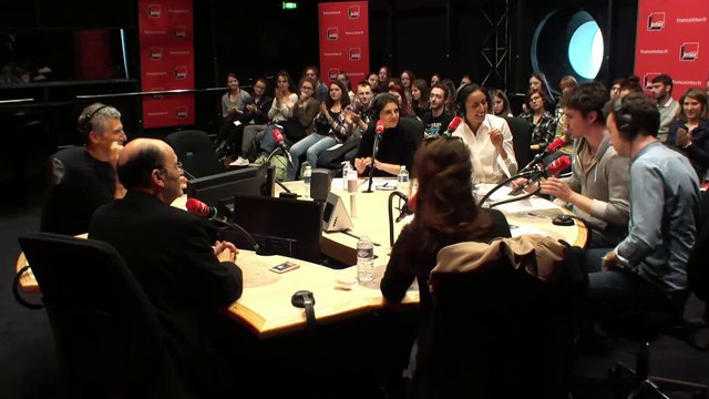 Le nouveau doyen de l'humanité, Masazo Nonaka - La Drôle D'Humeur De Guillermo Guiz