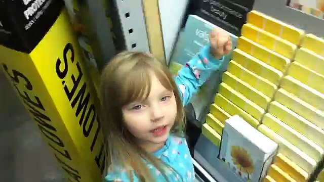 TOYTASTIC family VLOG #1. Random daily events. The TOYTASTIC Sisters
