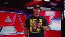 Dolph Ziggler and AJ Lees New Years Eve toast ends in smelly mess: Raw, Dec. 31, new