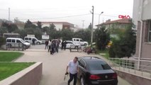 Tekirdağ'da Fuhuş Operasyonu 7 Gözaltı