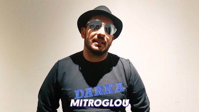 TPMP : Casa De Papel, Mitroglou, Matthieu Delormeau… le darka/rassrah de Bengous (Exclu Vidéo)