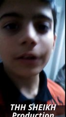 VIDEO#2-IF GIRLS AND BOYS ROLES ARE SWITCHED OFF