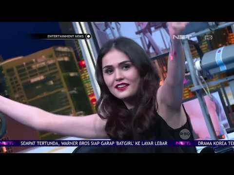 Senk Lotta Sering Dijodohkan Ibunya Untuk Mendapatkan Suami