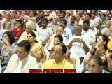 PM Narendra Modi speech at Diamond Jubilee Building of Cancer Institute in Chennai , India