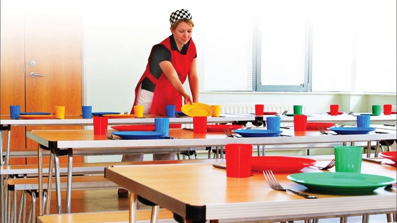 Gopak Contour Folding Tables Furniture for Sale