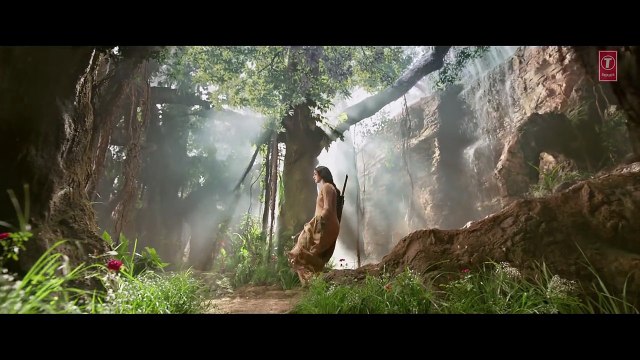 Nainowale Ne Full Video Song Padmaavat Deepika Padukone Shahid Kapoor Ranveer Singh