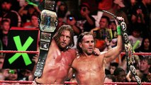 A LOT Of WWE Stars UPSET With WrestleMania 34! | WrestleTalk News Apr. 2018