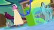 Eena Meena Deeka - Meena The Dentist {Full Episode} Cartoons for Children {Bubaki Animation} Funny Cartoons for Children