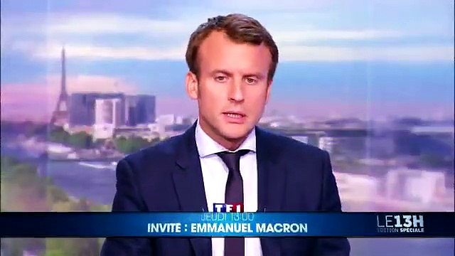 Conflits sociaux, évacuation de NDDL , grèves SNCFAir France, vie quotidienne des Français, enjeux à venir... EmmanuelMacron vous répon