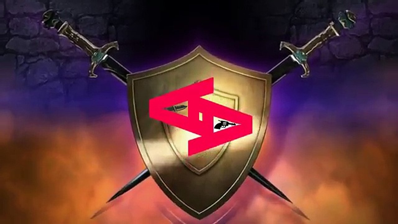 How to Make a most easy Paper Gun That Shoots Paper Bullets | Easy Tutorials