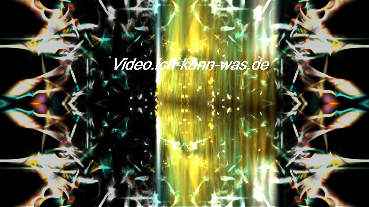 dein clip-lohnt es sich