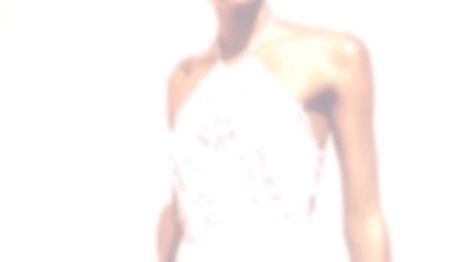 Grazia n°442 du 13 avril : Anne-Elisabeth Lemoine, la revanche d'une blonde 