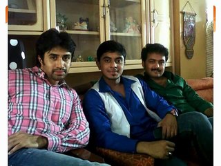 SUN TV Priyamanaval Serial Prabha Images - Tamil TV Actor