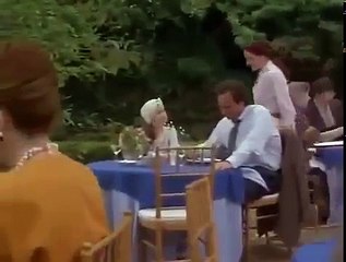 James Belushi/Linda Hamilto/Seperate Lives 1995 Full Movie Crime Drama Mystery Thriller part 2/4