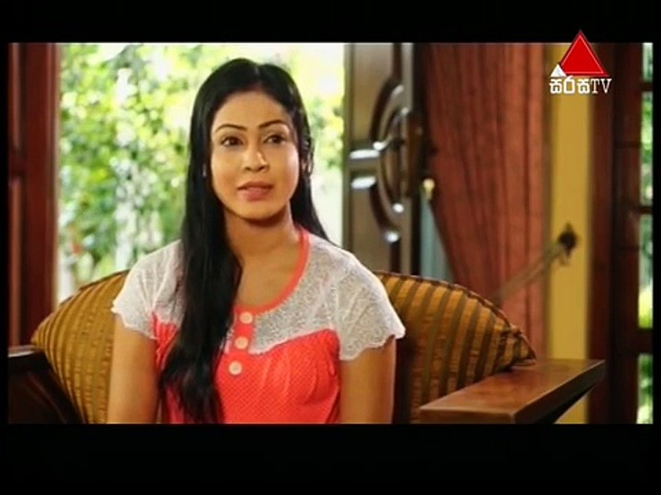 Salsapuna Sirasa TV 11th April 2018