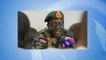 Soudan du sud, CRÉATION D'UNE NOUVELLE FORMATION POLITIQUE