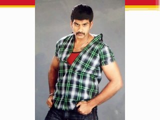 Thalayanai Pookal Serial Actor Nagaraj Photos - ZeeTamil TV Actor