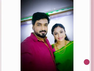 Vijay TV serial Mappillai Senthil Kumar Images - TV Actor