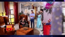 Ishq Mein Marjawan -13th April 2018 News Colors Tv New TV Serial