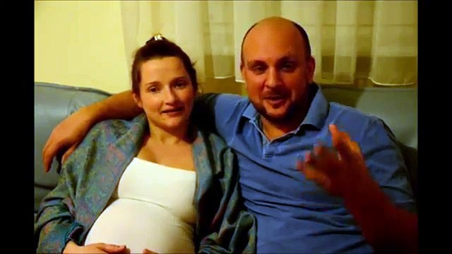 СЕКС ВО ВРЕМЯ БЕРЕМЕННОСТИ И ПОСЛЕ РОДОВ. Наш опыт