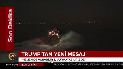 Tamamını gönüllüler oluşturdu