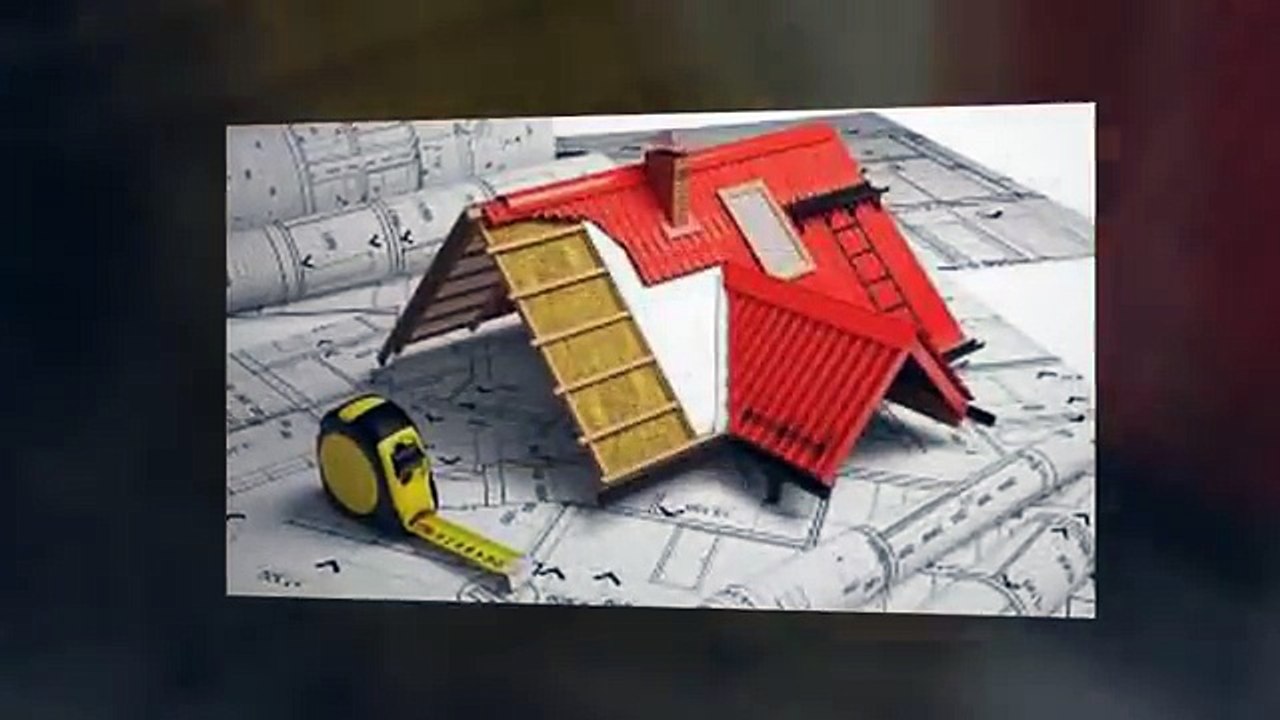 Toms River Roofing