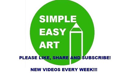 How to Draw the Jumpman Logo