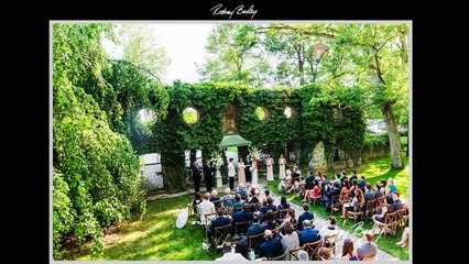 Washington DC Wedding Photographer