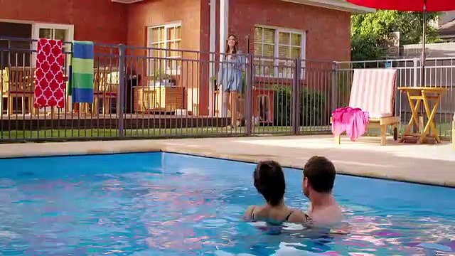 Neighbours 7819 12th April 2018 Neighbours 7819 12th April 2018 Neighbours 12th April 2018 Neighbours 7819 Neighbours April 12th 2018 Neighbours 7819 12-4-2018 Neighbours 7819