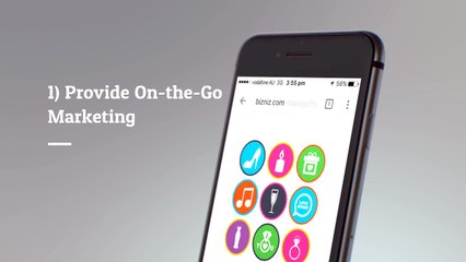 5 Reason Why Mobile Application Development is So Important?