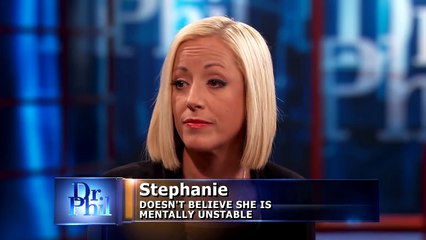 Woman Claims She Was Jailed Because ‘Things Were Planted On Me