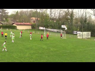 But loic contre tonneins