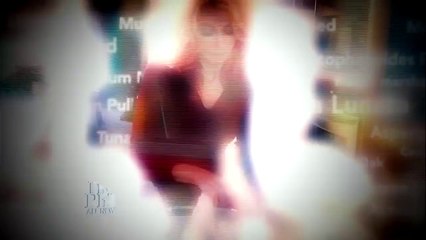 “My Wife Claims She is Allergic to Everything Including Intimacy with Me! Its Destroying Our Mar…