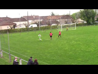 But pot contre tonneins