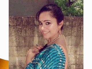 sun tv vamsam bhoomika latest photos - tv actress