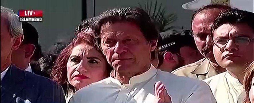 We will remove from party all those members who sold their votes