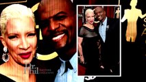 Terry Crews Admits He Once Felt More Valuable Than His Family, Simply Because I Was A Man