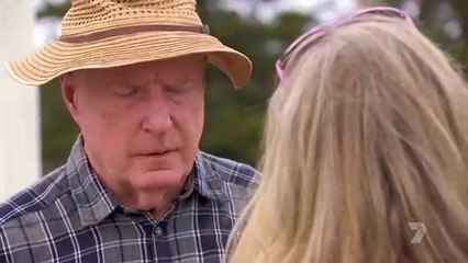 Home and Away 6868 12th April 2018 part 2/3 Home and Away 6868 12th April 2018 part 2/3 Home and Away 6868 April 12th 2018 part 2/3 Home and Away 6868 12-04-2018 part 2/3 Home and Away 6868 12,April 2018 part 2/3 Home and Away 6868 part 2 Home and Away
