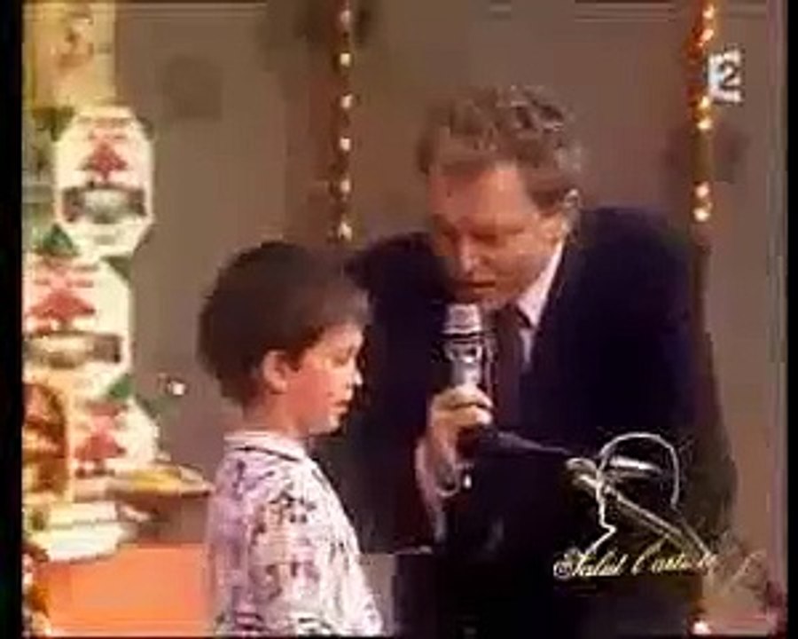 Lécole des fans et le métier de docteur