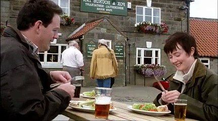 Auf Wiedersehen Pet S03 E04 A Bridge Too Far