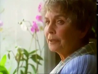 Squeeze My Hand / Her Own Rules TV Movie 1998 CBS part 2/4