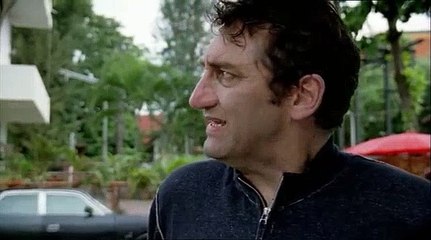 Auf Wiedersehen Pet S05 E01 Au Revoir  Part 1