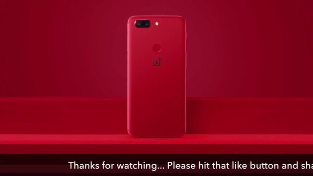 Tech Talks #459 Oneplus 6, Aadhaar Leak, Folding iPhone, YouTube in India, Jio Music +Saavn