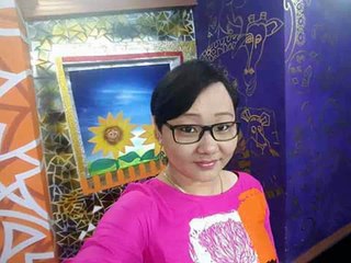 Tamil TV Anchor Sharmila Thapa Images - TV Actress