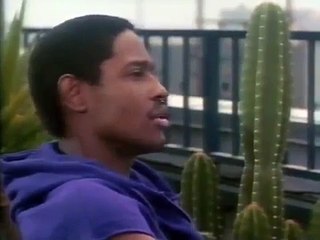 Night Eyes 3 Drama, Thriller R part 1/5